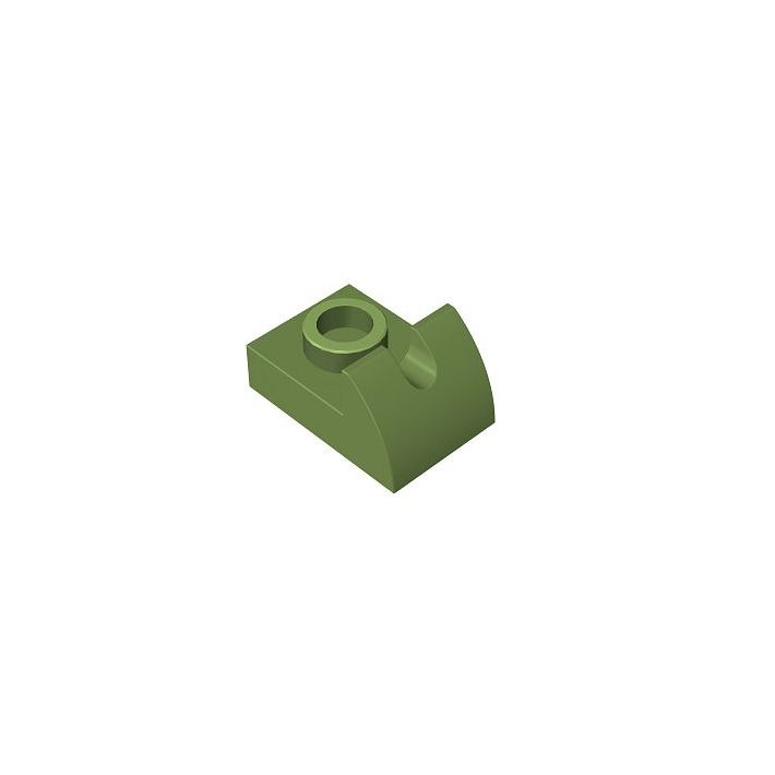 1-5x1-1-3-laterally-rounded-block-with-hole-cobi110567-basic-cobi-eu